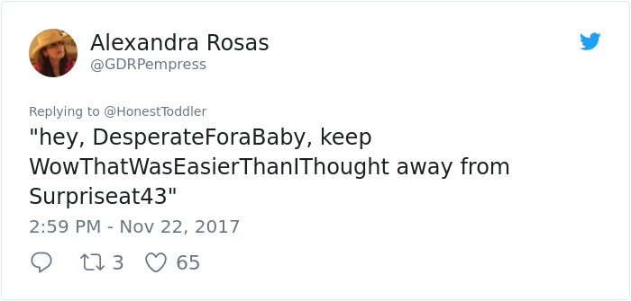 Kids-Names-Honesttoddler