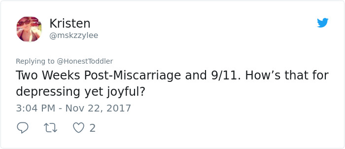 Kids-Names-Honesttoddler