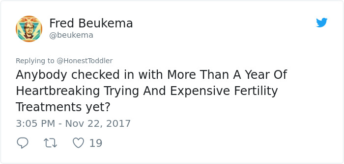 Kids-Names-Honesttoddler