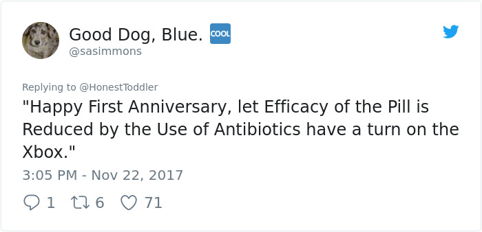 Kids-Names-Honesttoddler