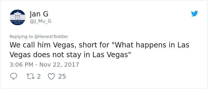 Kids-Names-Honesttoddler