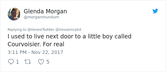 Kids-Names-Honesttoddler