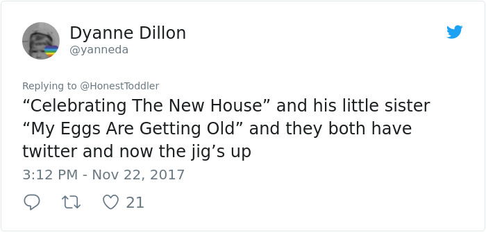 Kids-Names-Honesttoddler