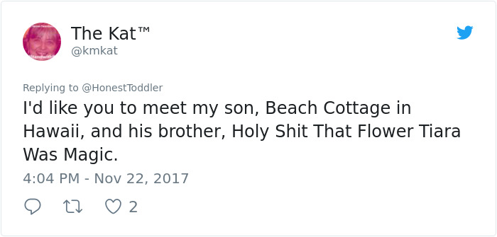 Kids-Names-Honesttoddler