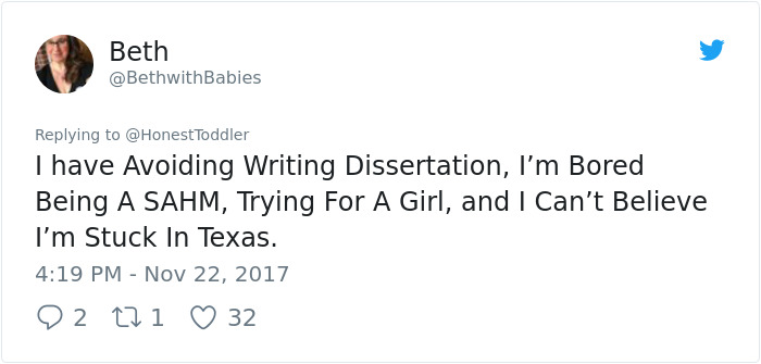 Kids-Names-Honesttoddler