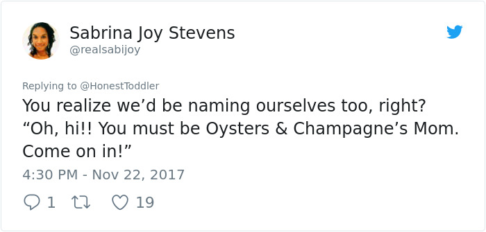 Kids-Names-Honesttoddler