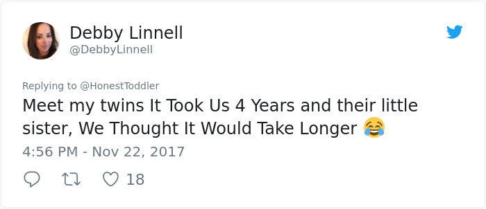 Kids-Names-Honesttoddler