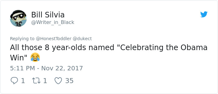 Kids-Names-Honesttoddler