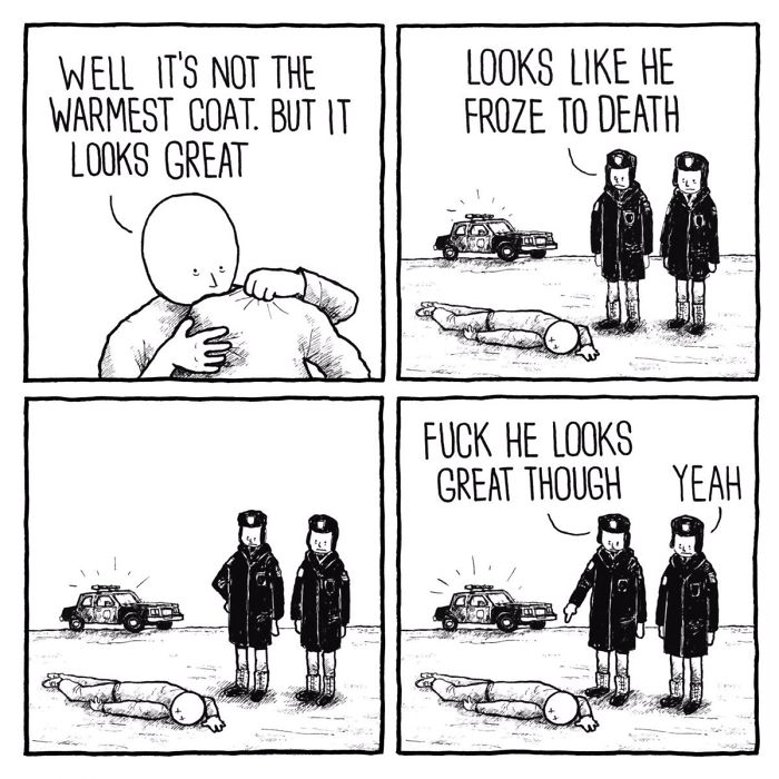 Funny-Winter-Problems-Comics