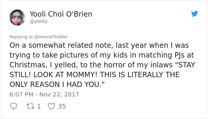 Kids-Names-Honesttoddler