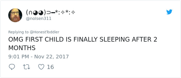 Kids-Names-Honesttoddler