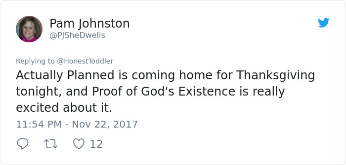 Kids-Names-Honesttoddler