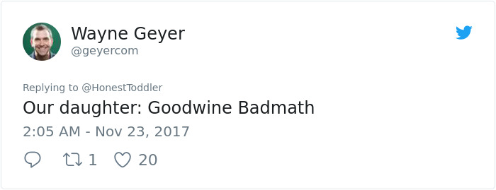 Kids-Names-Honesttoddler