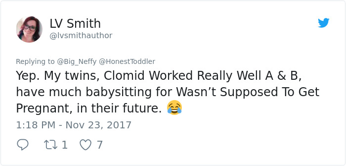 Kids-Names-Honesttoddler