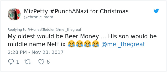 Kids-Names-Honesttoddler