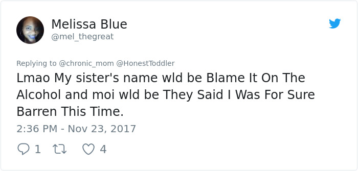 Kids-Names-Honesttoddler
