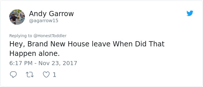 Kids-Names-Honesttoddler