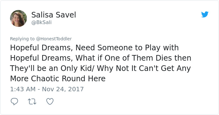 Kids-Names-Honesttoddler