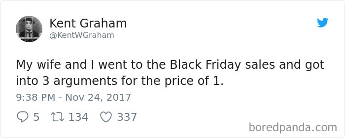 Funniest-Marriage-Tweets-2017