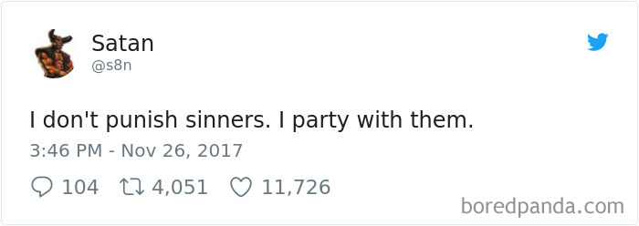Funny-Satan-Tweets-S8n