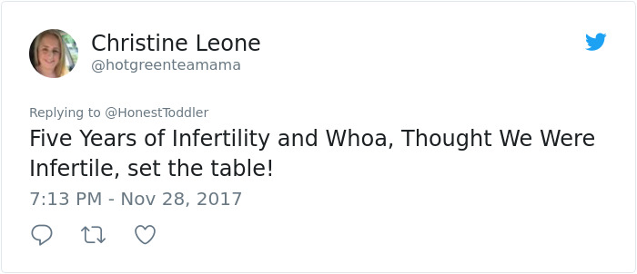 Kids-Names-Honesttoddler