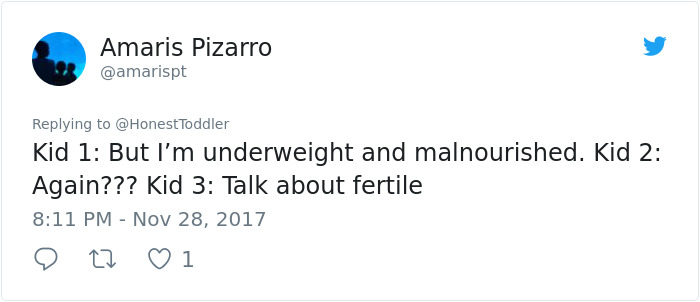 Kids-Names-Honesttoddler