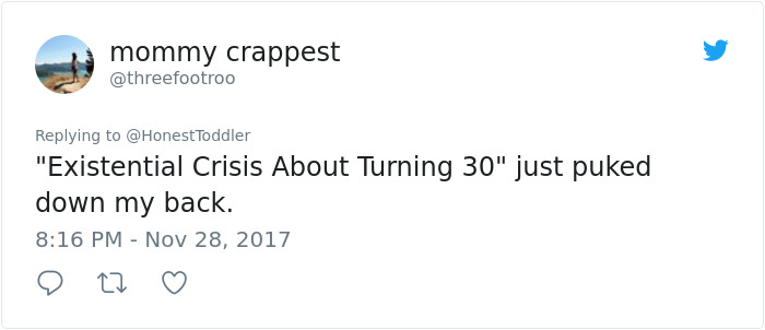 Kids-Names-Honesttoddler