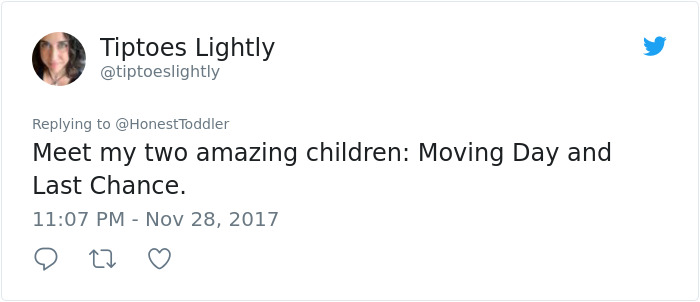 Kids-Names-Honesttoddler