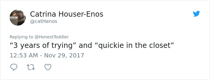 Kids-Names-Honesttoddler