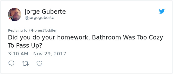 Kids-Names-Honesttoddler