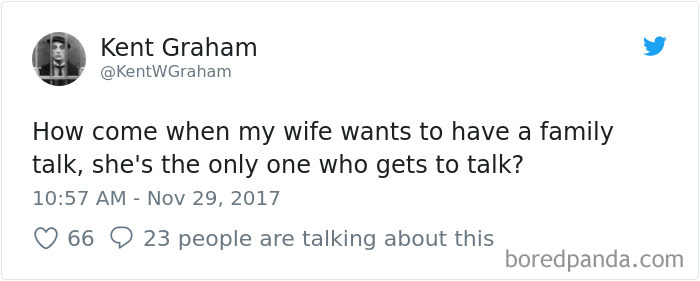 Funniest-Marriage-Tweets-2017