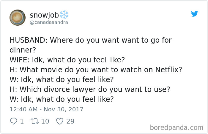 Funniest-Marriage-Tweets-2017