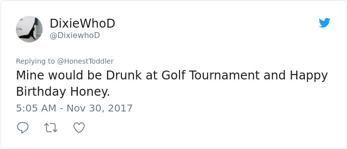 Kids-Names-Honesttoddler