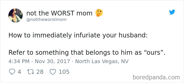 Funniest-Marriage-Tweets-2017