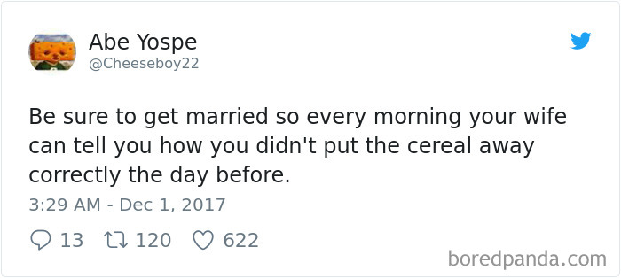 Funniest-Marriage-Tweets-2017