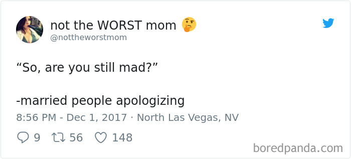 Funniest-Marriage-Tweets-2017