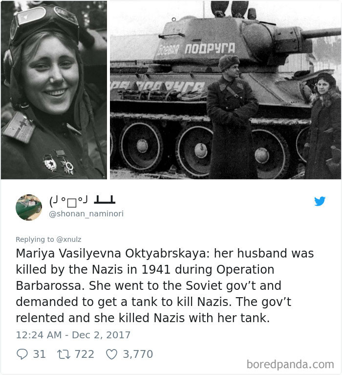 Inspirational-Women-Better-Than-Taylor-Swift-Xnulz