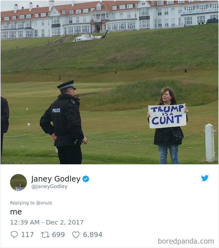 Inspirational-Women-Better-Than-Taylor-Swift-Xnulz