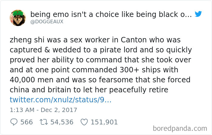 Inspirational-Women-Better-Than-Taylor-Swift-Xnulz