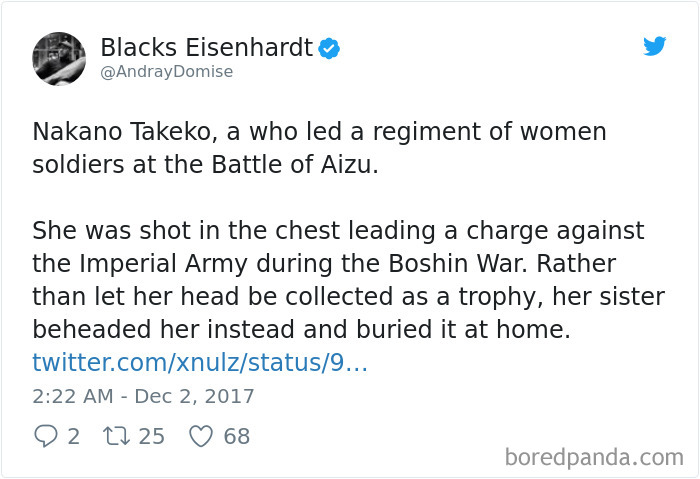 Inspirational-Women-Better-Than-Taylor-Swift-Xnulz