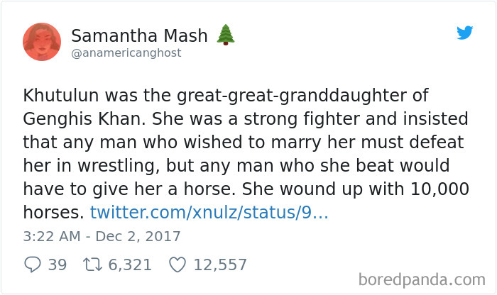 Inspirational-Women-Better-Than-Taylor-Swift-Xnulz