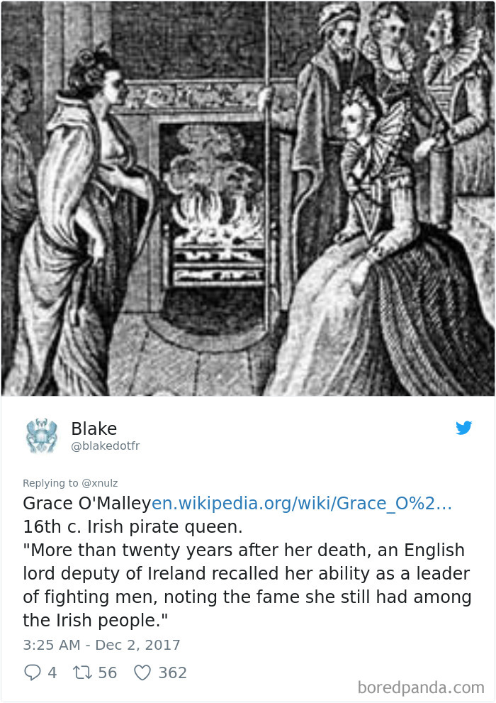 Inspirational-Women-Better-Than-Taylor-Swift-Xnulz