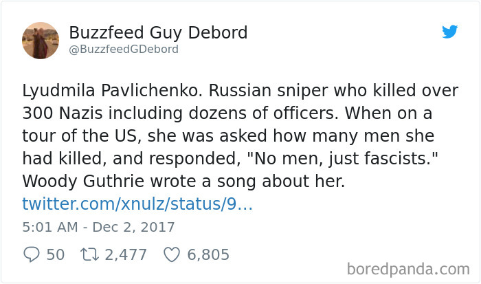 Inspirational-Women-Better-Than-Taylor-Swift-Xnulz