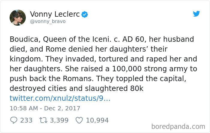 Inspirational-Women-Better-Than-Taylor-Swift-Xnulz