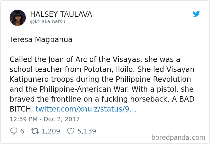 Inspirational-Women-Better-Than-Taylor-Swift-Xnulz