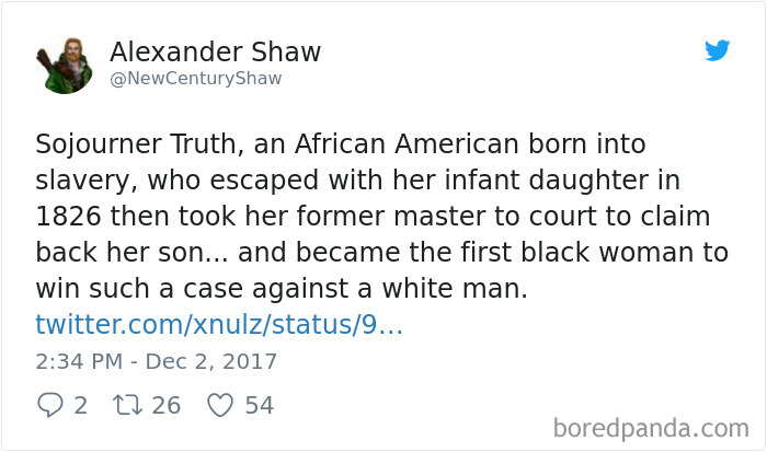 Inspirational-Women-Better-Than-Taylor-Swift-Xnulz