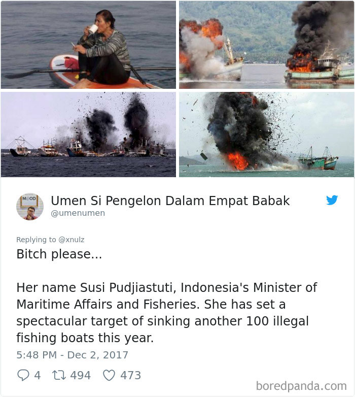 Inspirational-Women-Better-Than-Taylor-Swift-Xnulz