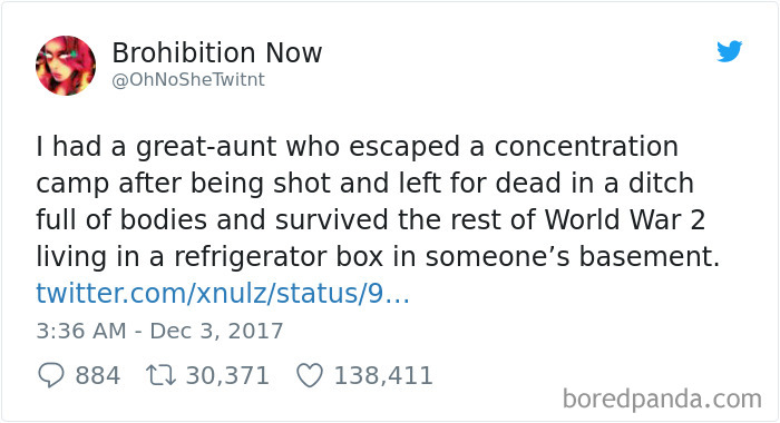 Inspirational-Women-Better-Than-Taylor-Swift-Xnulz