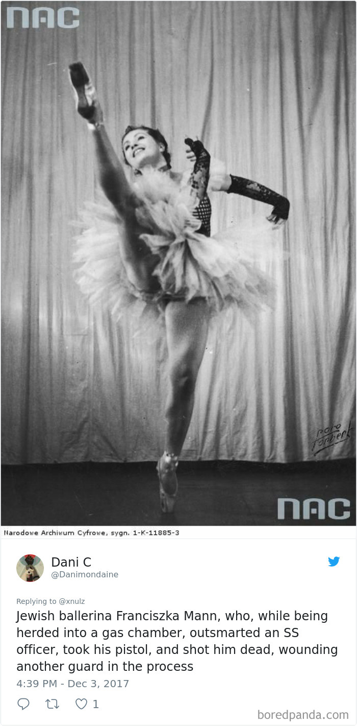 Inspirational-Women-Better-Than-Taylor-Swift-Xnulz