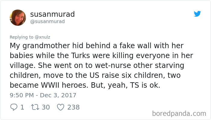 Inspirational-Women-Better-Than-Taylor-Swift-Xnulz